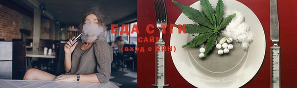 стаф Аркадак