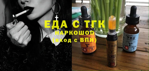 стаф Аркадак