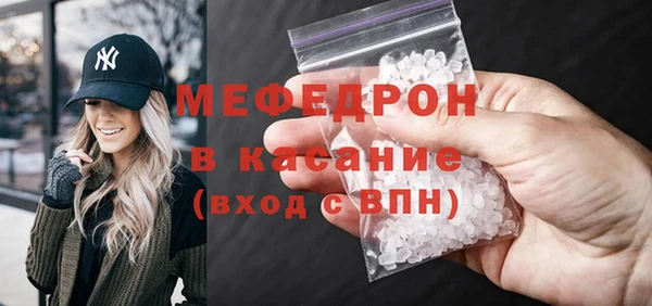 стаф Аркадак